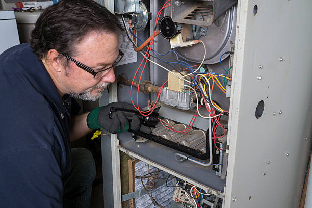 Reliable Montgomery, PA Electrician Solutions